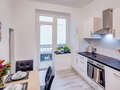 appartement München Westend 04 cuisine 14613