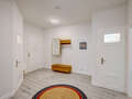 appartement München Westend 03 entrée/couloir 14613