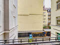 appartement München Westend 03 vue 14613