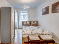 appartement München Westend 01 chambre 14613