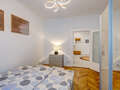 appartement München Westend 02 chambre 14613