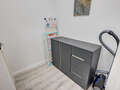 appartement München Westend 01 débarras 14613