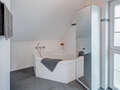 maison individuelle Ismaning 01 1ère salle de bain 14615