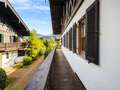 maison mitoyenne Rottach-Egern 04 balcon 14616