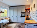 appartement München Harlaching 01 cuisine 14618