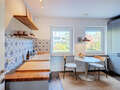 appartement München Harlaching 04 cuisine 14618
