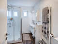 appartement München Harlaching 01 salle de bain 14618
