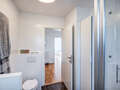 appartement München Harlaching 02 salle de bain 14618