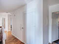 appartement München Harlaching 04 entrée/couloir 14618