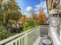 appartement München Harlaching 02 balcon 14618