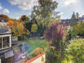 appartement München Harlaching 01 vue 14618