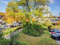 appartement München Harlaching 03 vue 14618