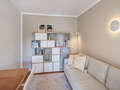 appartement München Harlaching 02 bureau 14618