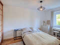 appartement München Harlaching 01 2ième chambre 14618