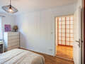 appartement München Harlaching 02 2ième chambre 14618