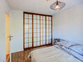 appartement München Harlaching 03 2ième chambre 14618