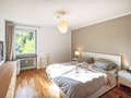 appartement München Harlaching 01 1ère chambre 14618