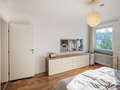 appartement München Harlaching 03 1ère chambre 14618