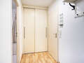 appartement Taufkirchen 01 entrée/couloir 14620