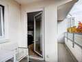 appartement Taufkirchen 01 balcon 14620