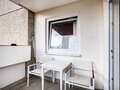 appartement Taufkirchen 03 balcon 14620