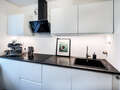 appartement München Zamdorf 02 cuisine 14627