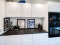 appartement München Zamdorf 04 cuisine 14627
