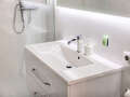 appartement München Zamdorf 02 salle de bain 14627