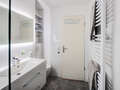 appartement München Zamdorf 03 salle de bain 14627