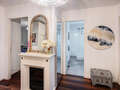 appartement München Zamdorf 02 entrée/couloir 14627