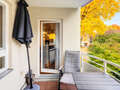 appartement München Zamdorf 03 balcon 14627