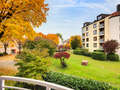 appartement München Zamdorf 01 vue 14627
