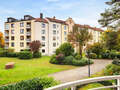 appartement München Zamdorf 02 vue 14627