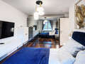 appartement München Zamdorf 03 chambre 14627