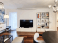 appartement München Zamdorf 05 pièce à vivre 14627