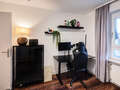 appartement München Zamdorf 03 Bureau/Chambre d’amis 14627