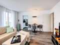 appartement München Schwanthalerhöhe 04 pièce à vivre 14628