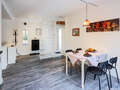 appartement style maisonnette München Sendling-Westpark 03 cuisine 14630
