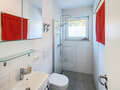 appartement style maisonnette München Sendling-Westpark 01 salle de bain 14630
