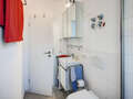 appartement style maisonnette München Sendling-Westpark 02 salle de bain 14630