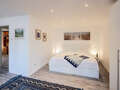 appartement style maisonnette München Sendling-Westpark 01 chambre 14630