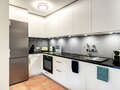 appartement avec jardin München Denning 01 cuisine 14634