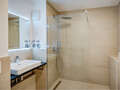 appartement avec jardin München Denning 01 salle de bain 14634
