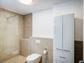 appartement avec jardin München Denning 02 salle de bain 14634