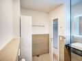 appartement avec jardin München Denning 03 salle de bain 14634