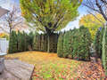 appartement avec jardin München Denning 02 jardin 14634