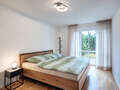 appartement avec jardin München Denning 01 chambre 14634