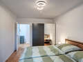 appartement avec jardin München Denning 02 chambre 14634
