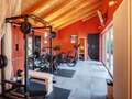 maison Vaterstetten 01 fitness 14635