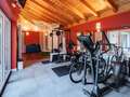 maison Vaterstetten 02 fitness 14635